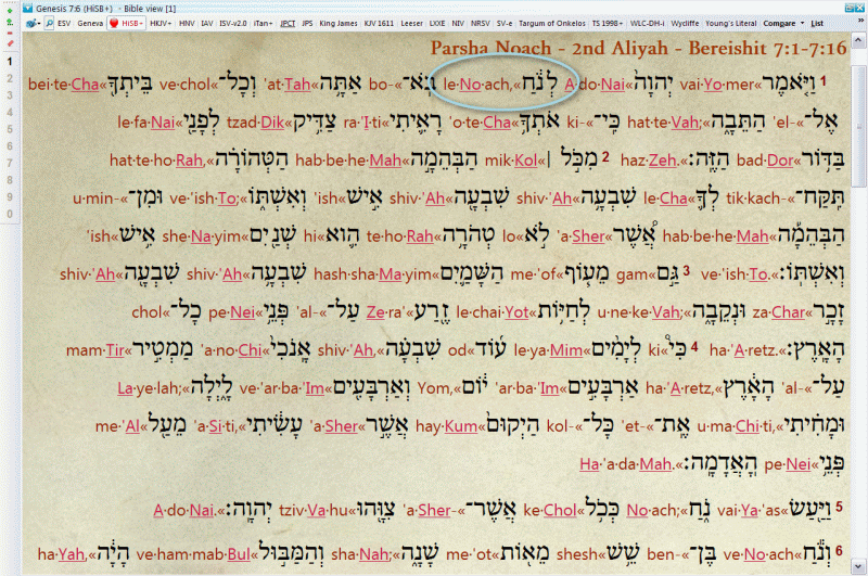 Transliterated